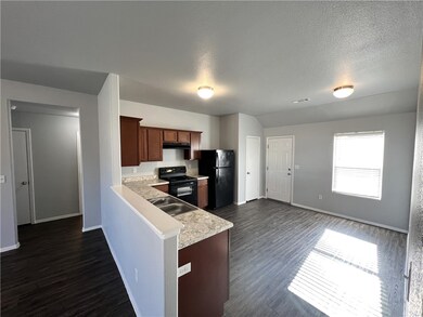 1281 General Fagan Dr, Prairie Grove, AR 72753 - photo 5