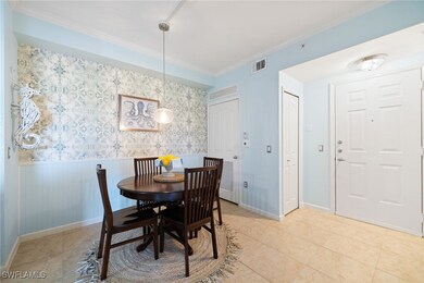 12940 Positano Cir unit 304, Naples, FL 34105 - photo 7