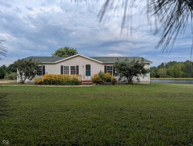 7430 Ogle Rd, Freetown, IN 47235 - photo 4