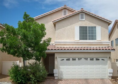 7276 Vinca Rd, Las Vegas, NV 89113 - photo 2