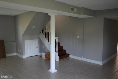 11037 Blake Ln, Bealeton, VA 22712 - photo 7