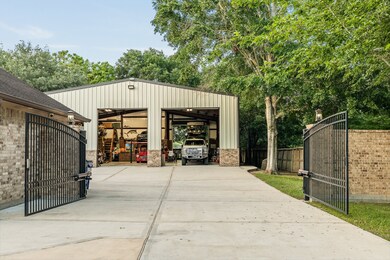 1221 Sunset Dr, Friendswood, TX 77546 - photo 7