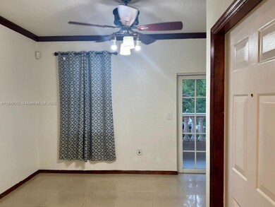 420 E 1st Ave unit B204, Hialeah, FL 33010 - photo 7