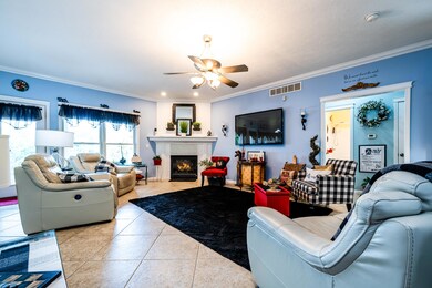 River Bluff-105