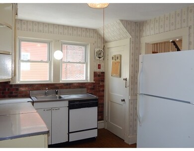 78 Samoset Ave, Quincy, MA 02169 - photo 7