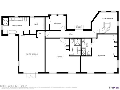 2nd Floor 762 Loggerhead