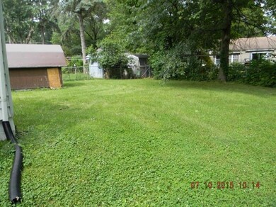 1339 Federal Ave, La Porte, IN 46350 - photo 5