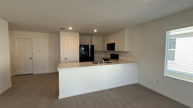 6725 Haines Dr, Princeton, TX 75407 - photo 6