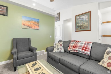 2692 W Rim Rock Dr unit 910, Stockton, UT 84071 - photo 6