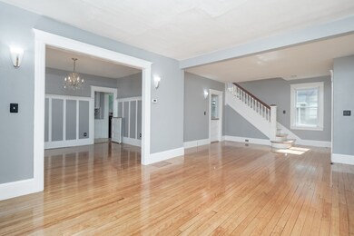 10 Franconia St, Worcester, MA 01602 - photo 7