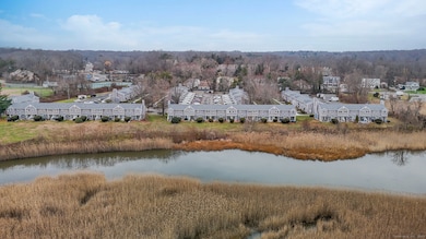 211 E Main St unit 20, Branford, CT 06405 - photo 3