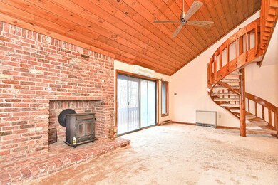 37 Stonehurst Manor Rd unit 4A, Conway, NH 03860 - photo 4