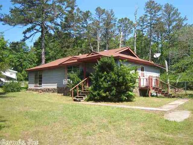 125 Spinks Ln, Heber Springs, AR 72543 - photo 3