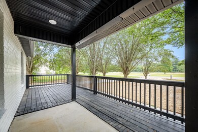 2712 Oak Point St, Murfreesboro, TN 37130 - photo 7