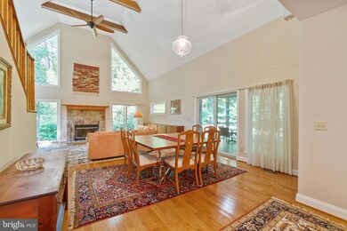 22768 McKinleyville Rd, Rock Hall, MD 21661 - photo 4