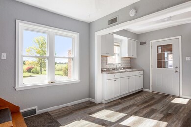 724 Ludy Rd, Winchester, IN 47394 - photo 4