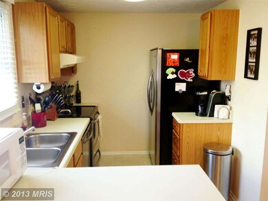 19118 Partridge Wood Dr, Germantown, MD 20874 - photo 5