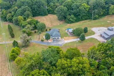 2541 Mooresville Hwy, Lewisburg, TN 37091 - photo 5