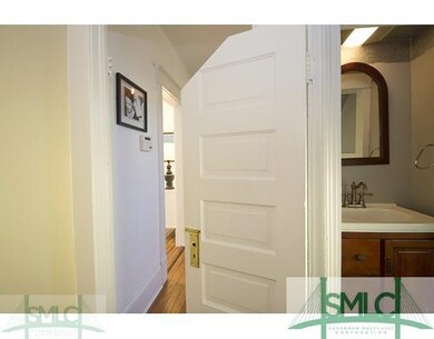 625 E 37th St, Savannah, GA 31401 - photo 5