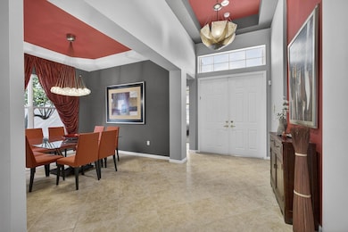 9121 Via Elegante, Wellington, FL 33411 - photo 6