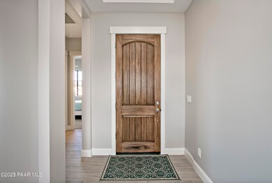 6207 W Omar Rd, Prescott, AZ 86305 - photo 6