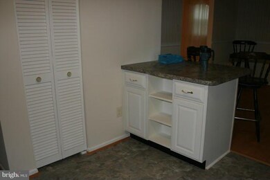 21429 S Essex Dr, Lexington Park, MD 20653 - photo 6