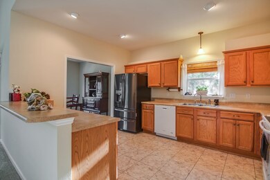 39 Ross Dr, Crawfordville, FL 32327 - photo 7