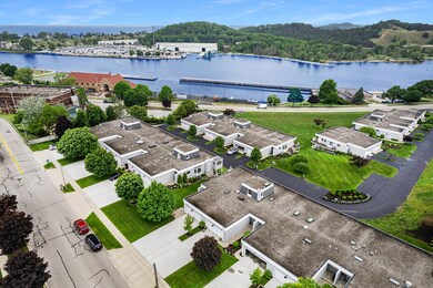 DJI_0809