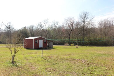 434 Lower Myrick Rd, Laurel, MS 39443 - photo 7