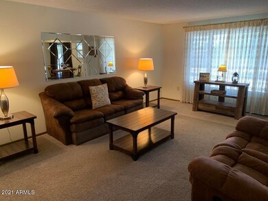 9734 W Appaloosa Dr, Sun City, AZ 85373 - photo 6