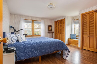 42 Louden Rd_W5_019