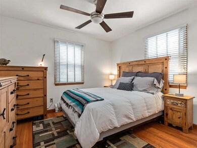 28 Franklin St, Winooski, VT 05404 - photo 6