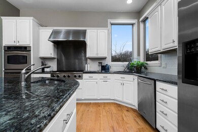 30-web-or-mls-DSC00422