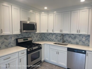 1 Canidae Ct unit 1, Tinton Falls, NJ 07753 - photo 7
