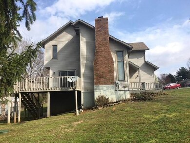 505 N 39th St, Nixa, MO 65714 - photo 2