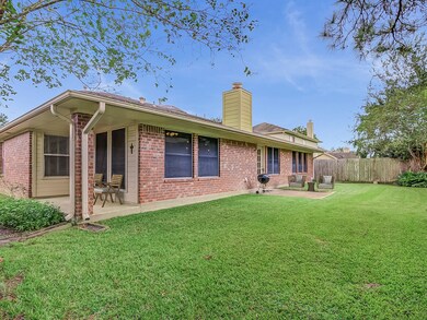 1804 Desota St, Friendswood, TX 77546 - photo 6