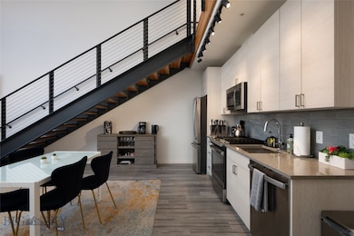 515 W Aspen St unit 308, Bozeman, MT 59715 - photo 7