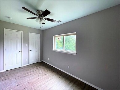 1130 S Perry Ave, Denison, TX 75020 - photo 3