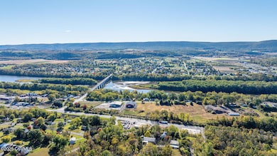 DJI_0256-VS360-standard - Copy