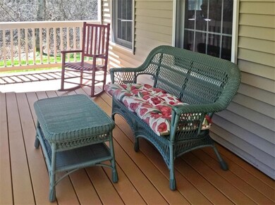 76 Liberty Dr, Yarmouth, ME 04096 - photo 4