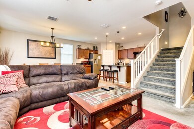 1415 N Balboa, Mesa, AZ 85205 - photo 6