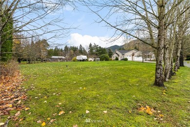 6800 Goodwin Rd, Everson, WA 98247 - photo 3