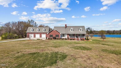 3-web-or-mls-DJI_20240217044613_0252_D