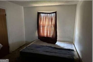 310 Sycamore Dr, Eufaula, AL 36027 - photo 4