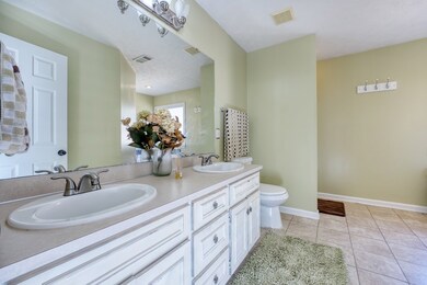 5041 Stone Park Dr, Columbus, GA 31909 - photo 7