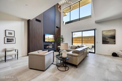 6525 E Cave Creek Rd unit 101, Cave Creek, AZ 85331 - photo 4