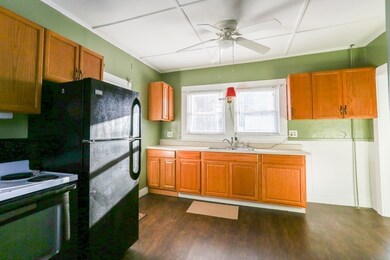 38 Central St, West Brookfield, MA 01585 - photo 6