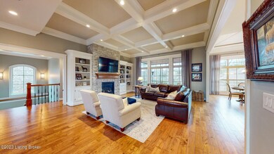 1305-Kennesaw-Creek-Way_002