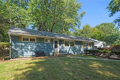 7306 Elm Ave, Raytown, MO 64133 - photo 2