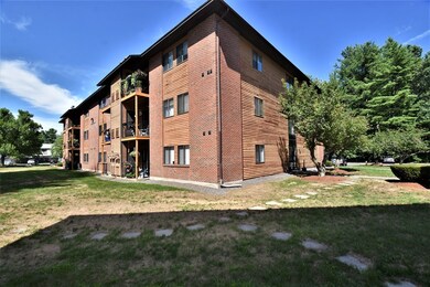 17 Blackstone Dr unit U1720, Nashua, NH 03063 - photo 3